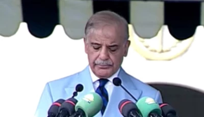 india resorting to covert tactics using proxies to destabilise pakistan pm shehbaz