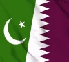 pakistan qatar race to rescue fragile peace
