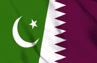 pakistan qatar agree to review lng deal