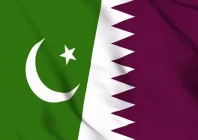pakistan qatar race to rescue fragile peace