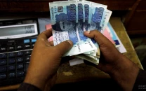 remittances rise 11 3 yoy to 3 2bn in september remittances rise 11 3 yoy to 3 2bn in september