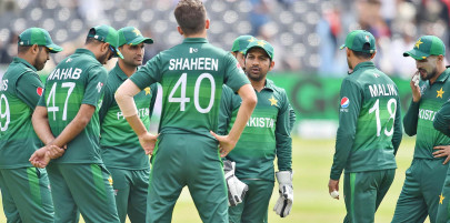 pcb s recommendations could prove unhelpful in criminalising match fixing