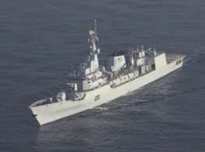 pn rsnf reaffirm op readiness