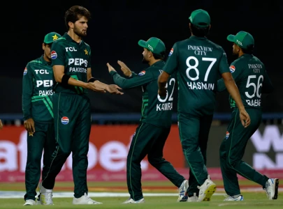 pakistan win odi series against south africa 3 0 pakistan win odi series against south africa 3 0