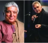 pakistani singer catches javed akhtar s attention