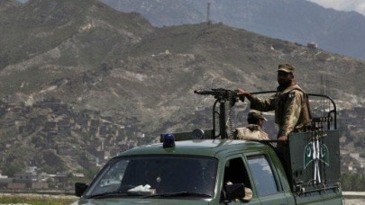 how hybrid warfare is becoming new normal