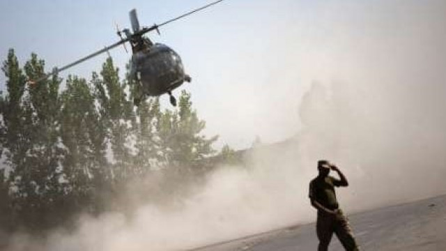 at least 7 militants killed in mardan at least 7 militants killed in mardan