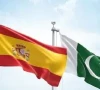 pakistan spain to boost agricultural ties