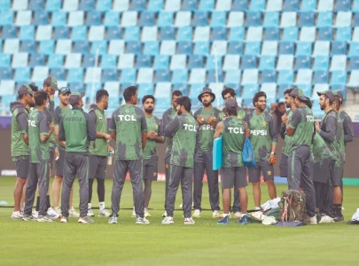 today s marquee clash with india can rejuvenate pakistan today s marquee clash with india can rejuvenate pakistan