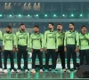 pcb reveals official jersey for icc champions trophy pcb reveals official jersey for icc champions trophy