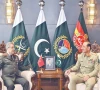 cdf turkiye general discuss defence cooperation cdf turkiye general discuss defence cooperation