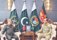 cdf turkiye general discuss defence cooperation cdf turkiye general discuss defence cooperation