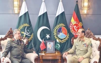 cdf turkiye general discuss defence cooperation cdf turkiye general discuss defence cooperation