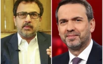 pakistan invites turkiye to take part in discos sell off