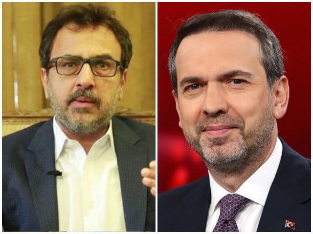 Pakistan invites Turkiye to take part in DISCOs’ sell-off