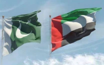 pakistan s repayment of uae deposits signals improving external stability analysts