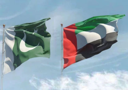 Pakistan Rejects ‘Fake News’ on UAE Deportations, Points Finger at Indian Propaganda