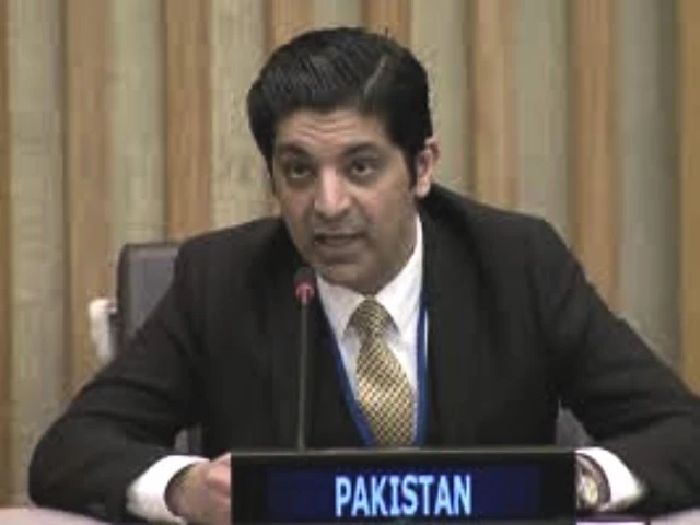 mohammad jawad ajmal mohammad jawad ajmal