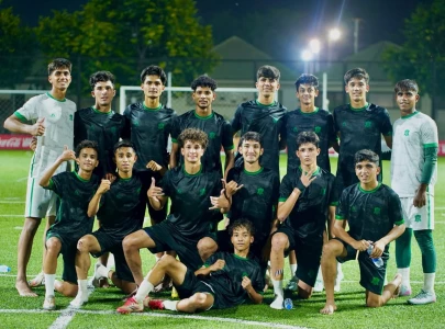 fifa under 15 world cup and festival kicks off in baku fifa under 15 world cup and festival kicks off in baku