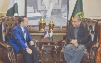 pak us joint strike on the drug trade pak us joint strike on the drug trade