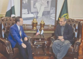 pak us joint strike on the drug trade pak us joint strike on the drug trade