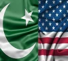 pakistan us talks focus on terror threats