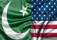 pakistan us talks focus on terror threats