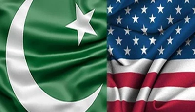 pakistan us talks focus on terror threats