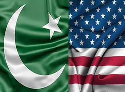 pakistan us talks focus on terror threats