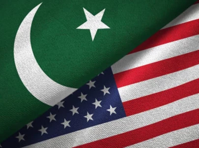 new pak us front against terror trains sights on bla ttp new pak us front against terror trains sights on bla ttp