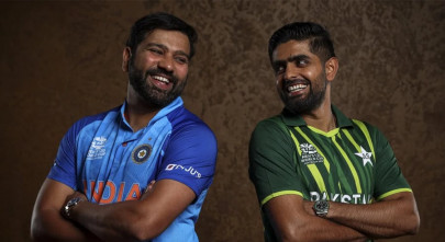 here s pakistan schedule for 2022 t20 world cup