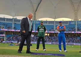 asia cup 2025 india opt to bowl against pakistan asia cup 2025 india opt to bowl against pakistan