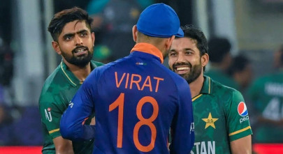 form bragging rights on line as giants clash in asia cup cricket form bragging rights on line as giants clash in asia cup cricket