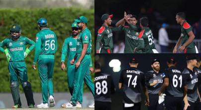 schedule of tri series involving pakistan new zealand and bangladesh released schedule of tri series involving pakistan new zealand and bangladesh released