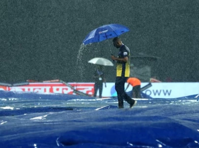 nassau weather update rain prediction for pakistan vs india t20 world cup clash