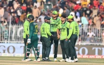 abrar saim ensure pakistan clinch series against south africa abrar saim ensure pakistan clinch series against south africa