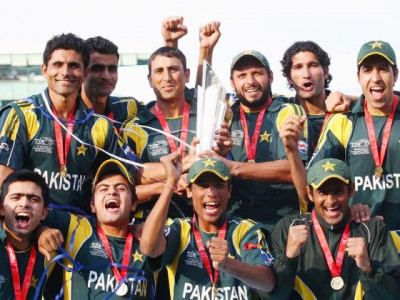pakistan will bring this world cup home