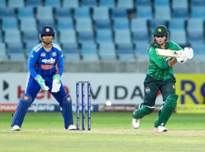 charani stars in india s huge asia cup win over pakistan charani stars in india s huge asia cup win over pakistan