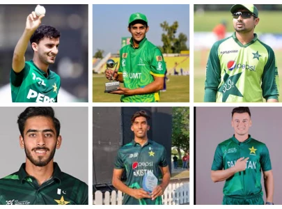 hbl psl x eight young players who could steal the show