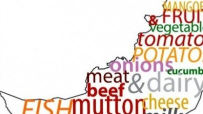 agro industry in pakistan finally taking off