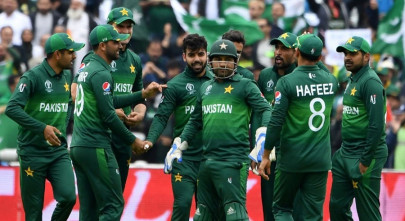 pcb downplays reports of team s equipment being seized in england