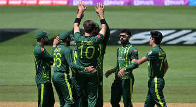 pakistan overcome many improbables to enter t20 world cup semis pakistan overcome many improbables to enter t20 world cup semis