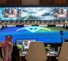 pakistan saudi arabia in talks over copper gold mines investment pakistan saudi arabia in talks over copper gold mines investment
