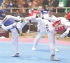 pak iran egypt claim gold medals pak iran egypt claim gold medals
