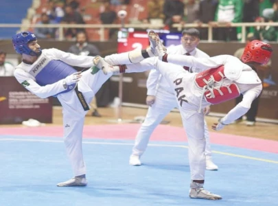 pak iran egypt claim gold medals pak iran egypt claim gold medals