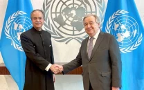 pak urges russia ukraine to restart peace talks