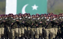 pakistan to increase defence budget in fy 2025 26