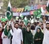 pakistan outshines india in latest happiness rankings