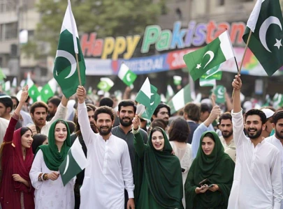 pakistan outshines india in latest happiness rankings pakistan outshines india in latest happiness rankings