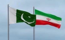 pakistan recalls diplomats non essential staff from tehran amid escalating israel iran conflict